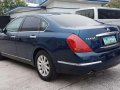 44T Orig Kms Only. 2008 Nissan Teana 2.3 V6. Must See. camry accord-2