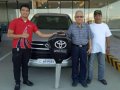 Toyota Low dp 2018 all in promo Vios fortuner avanza hiace wigo-5