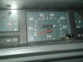 Mitsubishi L300 FB FOR SALE-8