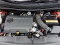 Fresh 2013 Hyundai Accent CRDI HB Diesel For Sale -9
