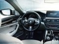 Bmw 530D Luxury 2018 for sale -4