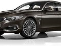 Bmw 420D Gran Coupe 2018 For sale -1