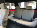 1994 Mitsubishi PAJERO JTop for sale -4