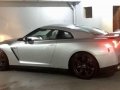 Nissan GTR 2011 Skyline r35 FOR SALE-8