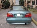 2000 Honda Civic Vtec SIR Body Not 2001 Altis Lancer GSR Camry-2