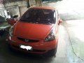 Honda Fit 2009  For sale -0