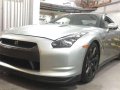 Nissan GTR 2011 Skyline r35 FOR SALE-2