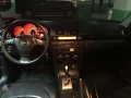 2009 Mazda 3 for SALE-2