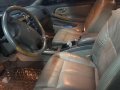 Nissan Cefiro 300ex AT 2007 Nt Camry Civic City Corolla Altis Accord-7