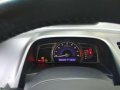 2006 Honda Civic 2.0s top of the line-10