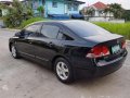 Honda Civic FD 1.8v 2007​ For sale -3