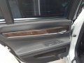 BMW 730D 2010 for sale -9