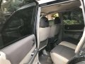 2012 Nissan Xtrail AT first owned lady driven not crv escape everest-1