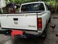 Nissan Frontier Pick Up 1999 for sale -3