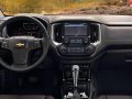 Chevrolet Colorado Ltz 2018 FOR SALE-2