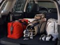 Chevrolet Trailblazer Lt 2018 FOR SALE-7