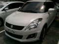 Suzuki Swift 2016​ For sale -1