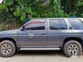 Nissan Terrano 2005 for sale -1