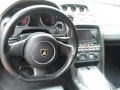 LAMBORGHINI Gallardo LP550-2 2012 FOR SALE-7