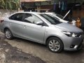 Toyota Vios 1.3E 2016 AT​ For sale -2