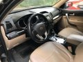 2010 Rush Sale Kia Sorento Diesel CRDI​ For sale -5