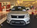 Suzuki Vitara 2018 FOR SALE-3