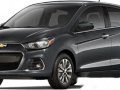 Chevrolet Spark Lt 2018​ For sale -0