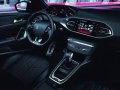 Peugeot 308 2018 For sale -8
