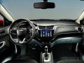 Chevrolet Sail Ltz 2018 FOR SALE-4