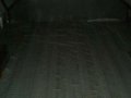 Mitsubishi L300 FB FOR SALE-5