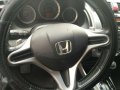 Honda City E Model 2010​ For sale -3