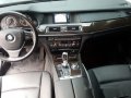 BMW 730D 2010 for sale -6