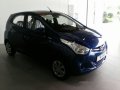 Hyundai Eon 2018 for sale -0