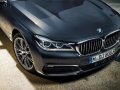 Bmw 740Li 2018 for sale -18