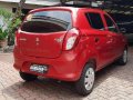 2017 Suzuki Alto 900km only new look good as new rush sale-2