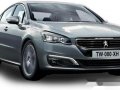 Peugeot 508 Allure 2018​ For sale -0