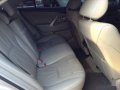 Toyota Camry 2007 Automatic Gasoline P650,000-5