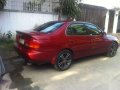 Toyota Corona 1997 model Ist owner-0