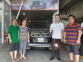 2018 Mitsubishi Montero Sport 29K for sale -9