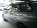 Toyota Innova 2010​ For sale -4