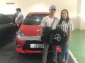 Toyota 2018 Wigo E MT 20K WIGO G AT 25K all in PROMO No Hidden Charges-0