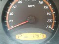 2008 Ssangyong Actyon 200Xdi diesel AT not CRV X-trail Rav 4 Innova-8