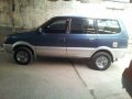 Toyota Revo 2000​ For sale -1