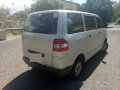 Suzuki APV 2014 for sale -2