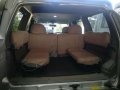 Nissan Patrol 4x2 2003 for sale -3