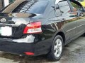 Toyoya Vios for sale -4