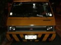 Mitsubishi L300 FB FOR SALE-0