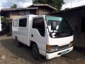 Isuzu elf fb type 2010 for sale -1