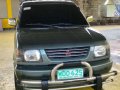MITSUBISHI Adventure GLs Loaded All power 1998 -3
