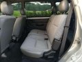 Toyota Avanza J 2008​ For sale-10